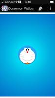 Doraemon Wallpapers syot layar 2