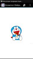 Doraemon Wallpapers captura de pantalla 3