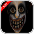 Creepy Wallpapers