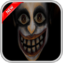 Creepy Wallpapers APK