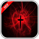 Cross Wallpapers APK