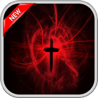 Cross Wallpapers أيقونة