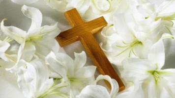 Cross Wallpapers تصوير الشاشة 1