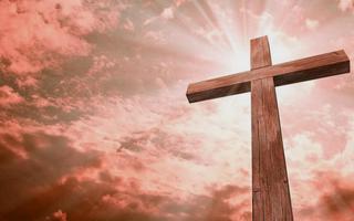 Cross Wallpapers تصوير الشاشة 2