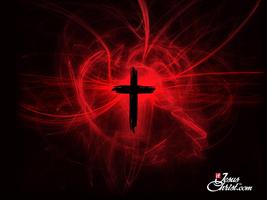 Cross Wallpapers تصوير الشاشة 3