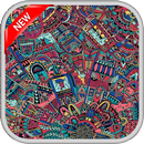 Indie Wallpapers APK