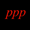 Pearly Penile Papules Removal APK