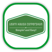 Learn Hausa Corpershun
