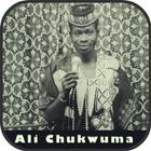 Ali Chukwuma Igbo Songs আইকন