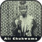 آیکون‌ Ali Chukwuma Igbo Songs