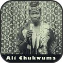 Ali Chukwuma Igbo Songs APK