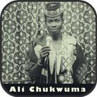 Icona Ali Chukwuma Igbo Songs