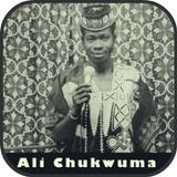 Ali Chukwuma Igbo Songs icon