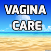 Vagina Care