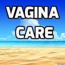 Vagina Care APK