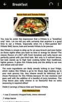 Ketogenic Diet screenshot 1
