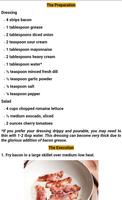 Ketogenic Diet screenshot 2