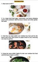 Ketogenic Diet screenshot 3