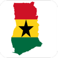 Ghana Radios