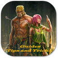 Guide Of Clash Of Clans 2017