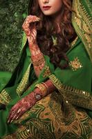 Mehndi Designs 스크린샷 3