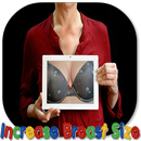 Breast Size APK