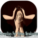 Headaches APK