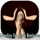 Headaches biểu tượng