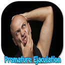 Premature Ejaculation APK