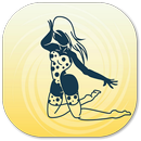 Sexy Butts APK