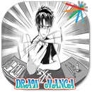 Draw Manga and Anime APK