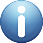 MyApp icône