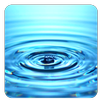 Water Sounds APK