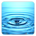 Water Sounds