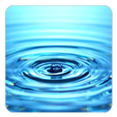 Water Sounds APK