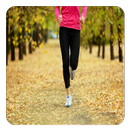 Learning to Run APK