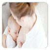 Breastfeeding APK