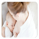 Breastfeeding APK