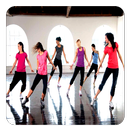 Fitness Dance APK