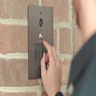 Doorbell Sounds icon
