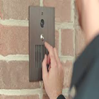 Doorbell Sounds آئیکن