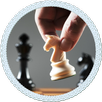 Chess Lessons APK