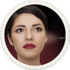 Airbrush Makeup APK