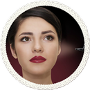 Airbrush Makeup APK