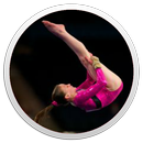 Gymnastics Training APK