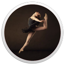 Ballet Dance Guide APK