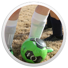 Soccer Tricks icon