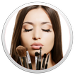 Make up Tutorial