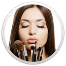 Make up Tutorial APK