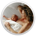 Breastfeeding Tips